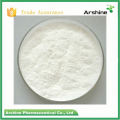 Bulk Buy from China Raw Material Alibaba China Dexamethasone with High Quality